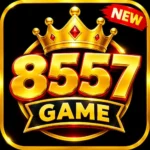 8557 Game APK