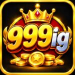 999ig Game