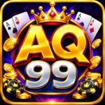 Aq99 Game