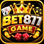 BET8777 Game