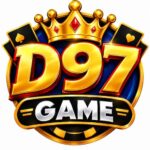 D97 Game