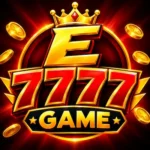 E 7777 Game