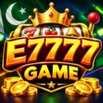 E7777