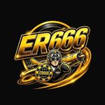 ER666 Game