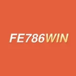 FE786WIN Game