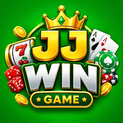 JJ WIN Game