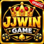 JJWIN
