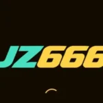 JZ 666 Game