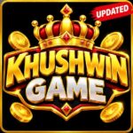 Khushwin Game