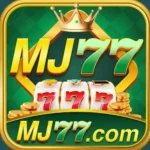 Mj77 Game