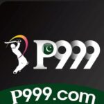 P999 Game