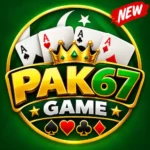 PAK67