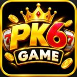 PK6 APK Game