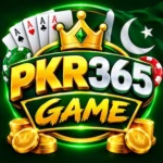 PKR 365 Game