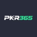 PKR365 Game