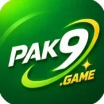 PAK9