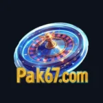 Pak67 Game
