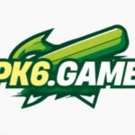 Pk6 Game