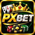 Pxbet