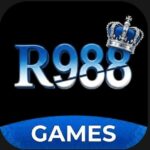 R988 Game