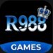 R988 Game