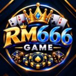 RM 666 Game