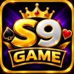 s9