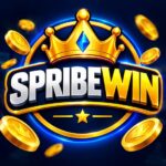 SPRIBEWIN