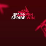 Spribe Win Game
