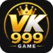 VK999 Download