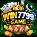 WIN7799 Game