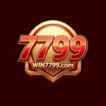 Win7799