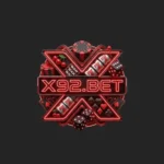 X92 Game