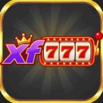 XF777