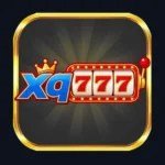 XQ777 Game