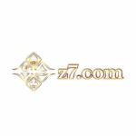 Z7FUN Game