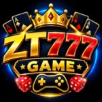 Zt777 Game