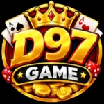 D97