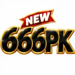 666PK