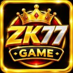 ZK77 Download