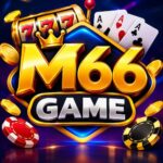 M66 Game