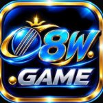 8W APK Game