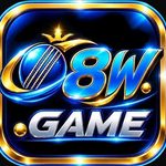 8w Game
