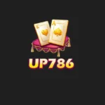 UP786 Game