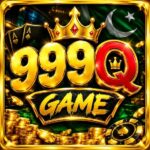 999Q APK Game