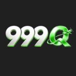 999q Game