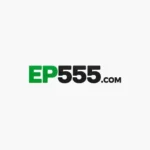 EP555 Game
