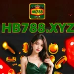 HB788 Game