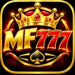 MF 777 Game