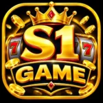S1 Game